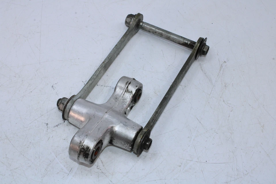 Suzuki Bandit 600 GSF600S 2001 varilla de enlace 62600-31820 Foto 3 de 4