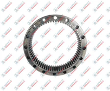 JCB JS200, JS210, JS220, JS235 Ring Gear 05/903862