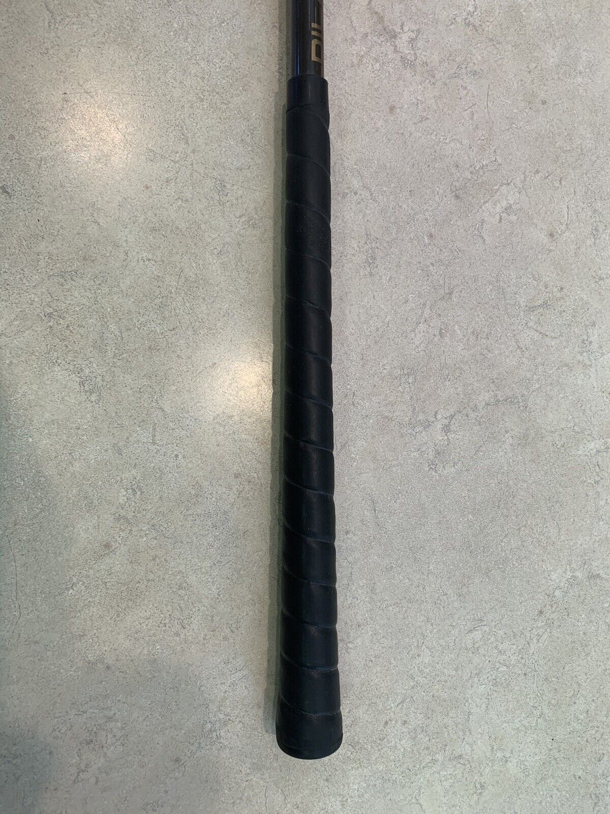 Picture 8 of 11