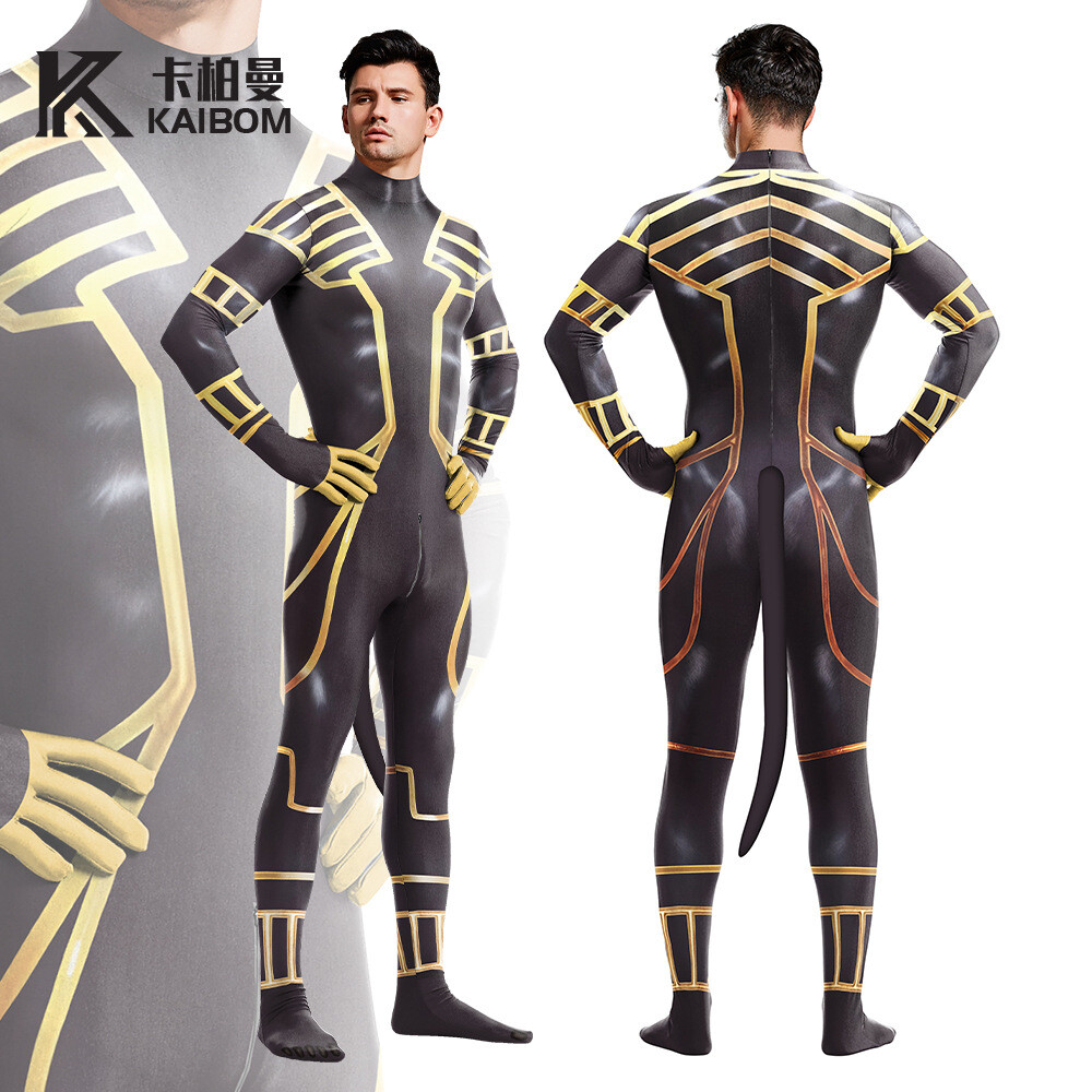 ✨AB5サイズ夏用スーツ2着セット✨FINTES ULITIMATE ARMOR 2025 Hurley ウェットスーツ ハーレー レディース ロング
