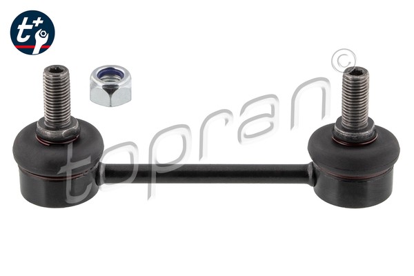 Topran 302368 Koppelstange Stabi Hinten FüR Tourneo Connect Transit 1.8 1.8D-image