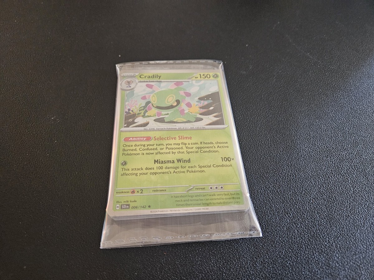 kyurem v pokemon card value Amazon.com: Pokemon - Kyurem V - 48/196 - Lost Origin