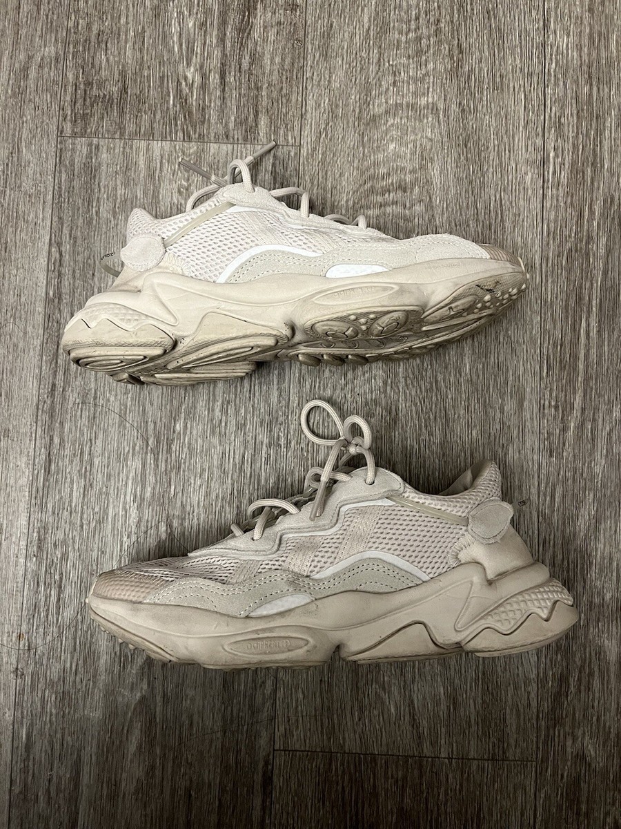 Size 5.5 - adidas Ozweego Bliss - FX6029 | eBay Size 5.5 - adidas Ozweego Bliss - FX6029 | eBay