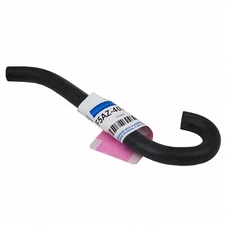 2007 through 2011 Crown Victoria OEM Genuine Rear Axle Vent Hose F5AZ-4023-AA