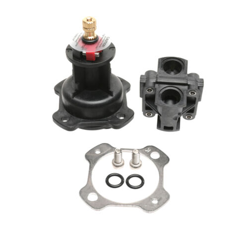 Per Kohler GP76851 Kit Miscelatore e Pbu Sp per Valvole Rite-Temp Kit Riparazione - Foto 2 di 12