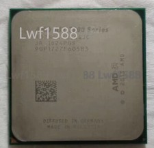 AMD APU 4-core A10 7860K 4GHz Radeon R7 FM2+ 65W desktop CPU processor