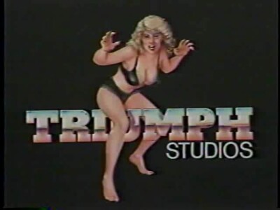 Female Wrestling Professional TRV-98-100  DVD Women Wrestle Training Triumph Pro