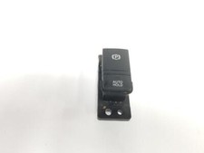 251756FR0A 1636543 handbremse elektrische schalter NISSAN X-TRAIL T32 TEKNA 2016