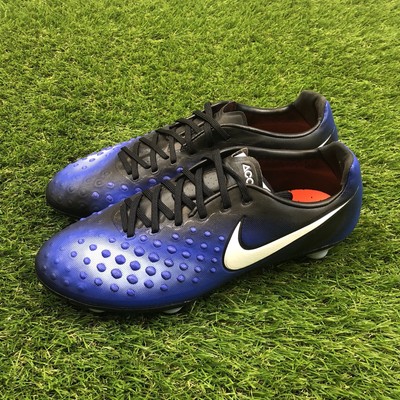magista pro
