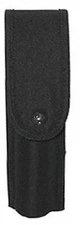 "STREAMLIGHT, INC." 22877STREAMLIGHT, INC. Nylon Holster for Old Style Stinger a