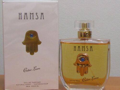 Celine Haute Parfumerie 10ml Eau de Parfum Factory splash Celine Haute Parfumerie 10ml Eau de Parfum Factory splash