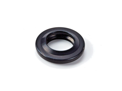 Genuine OEM Nissan VQ35 VQ37 Timing Chain Cover & O-Ring Seal & Gasket Set - Picture 3 of 7