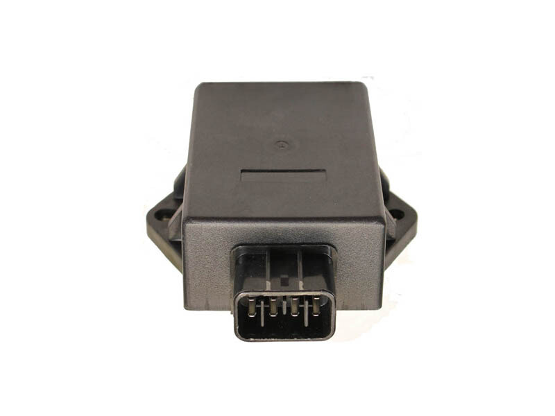 8 Pin IGNITION CDI Unit Box Lifan 150cc LF1P56FMI 155Z 160HO ATV