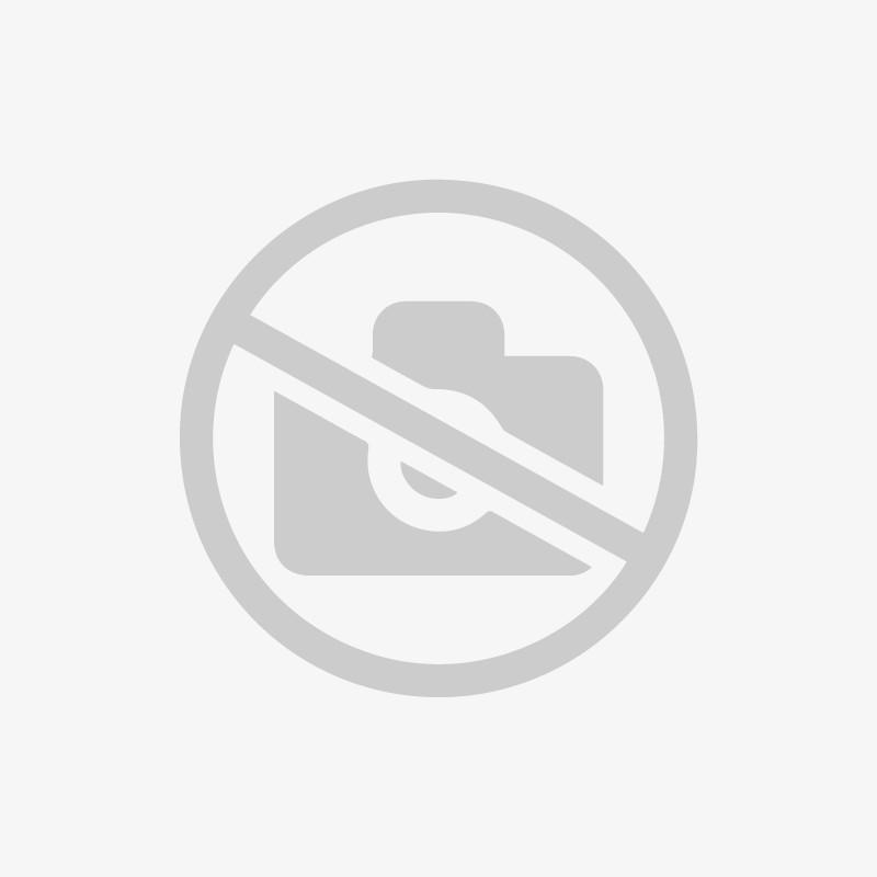 Pneumatico Estivo TRIANGLE 235/50 R20 TH202 104W 235 50 20