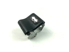 2010 - 2014 Subaru Outback Legacy Hood Bonnet Release Open Handle Lever