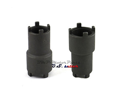 HONDA CHALY CF50 CF70 C50 C70 ZB50 XR50 Z50 MONKEY CRF50 CRF70 DAX ST50