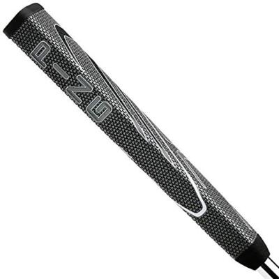 Ping Avs Oversize Jumbo Putter Grip Grey | eBay