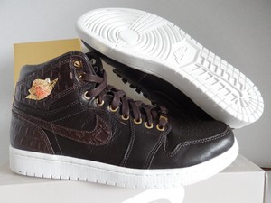 nike air jordan pinnacle