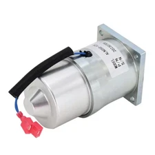 New DC10502000012 DC10502-000-012 Linear Actuator 12V for WOODWARD