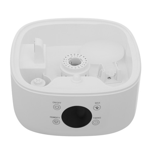 Umidificatore, Umidificatore Top Fill, Umidificatore Intelligente Donna - Foto 12 di 14