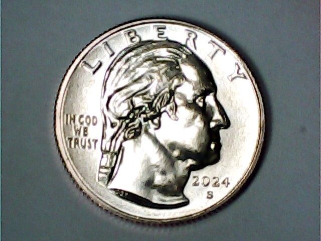 Picture 8 of 13