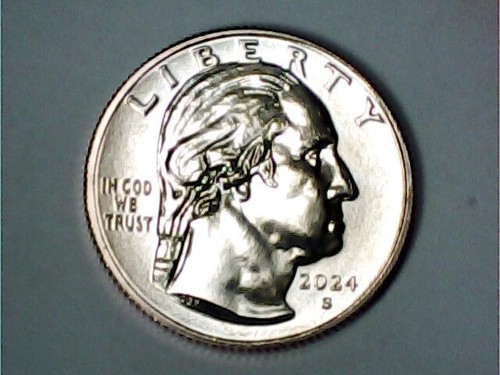 2024 PDS P D S CELIA CRUZ American Women Quarters 3 coin set ⭐READY 2 SHIP⭐ - Picture 8 of 13