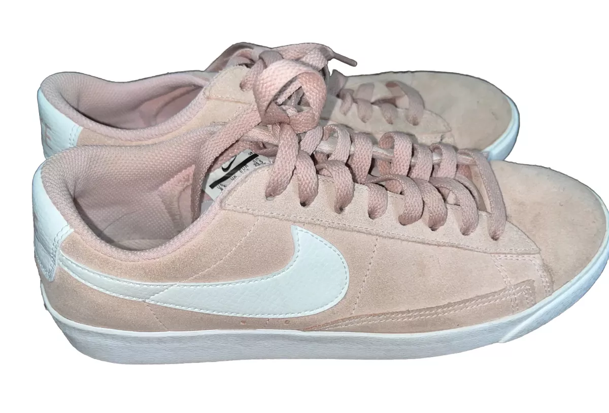 Nike aa3962 2025