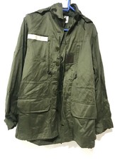 Ancienne veste militaire uniforme Armée Française extrême orient