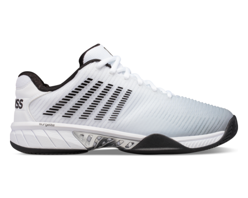 ebay k swiss tennis shoes