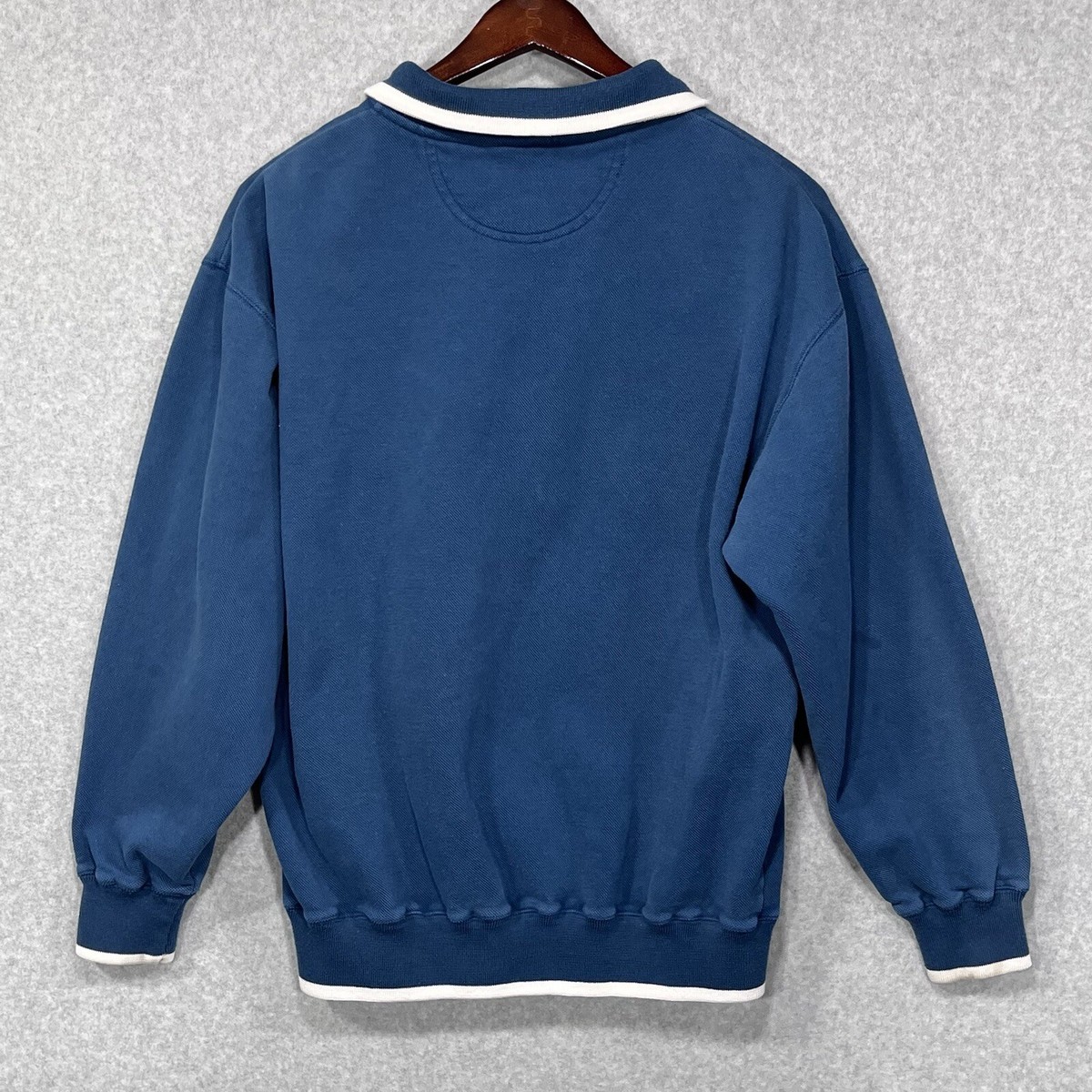 トップス tohji VANILLANI VANI-HOODIE Other Brand Zip Hoodie VANILLANI ◇ Vanilani TOHJI x Detto K