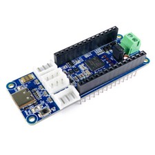 Robotis - OpenRB-150