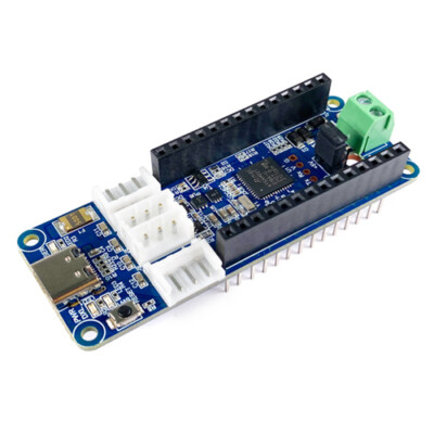 Robotis - OpenRB-150