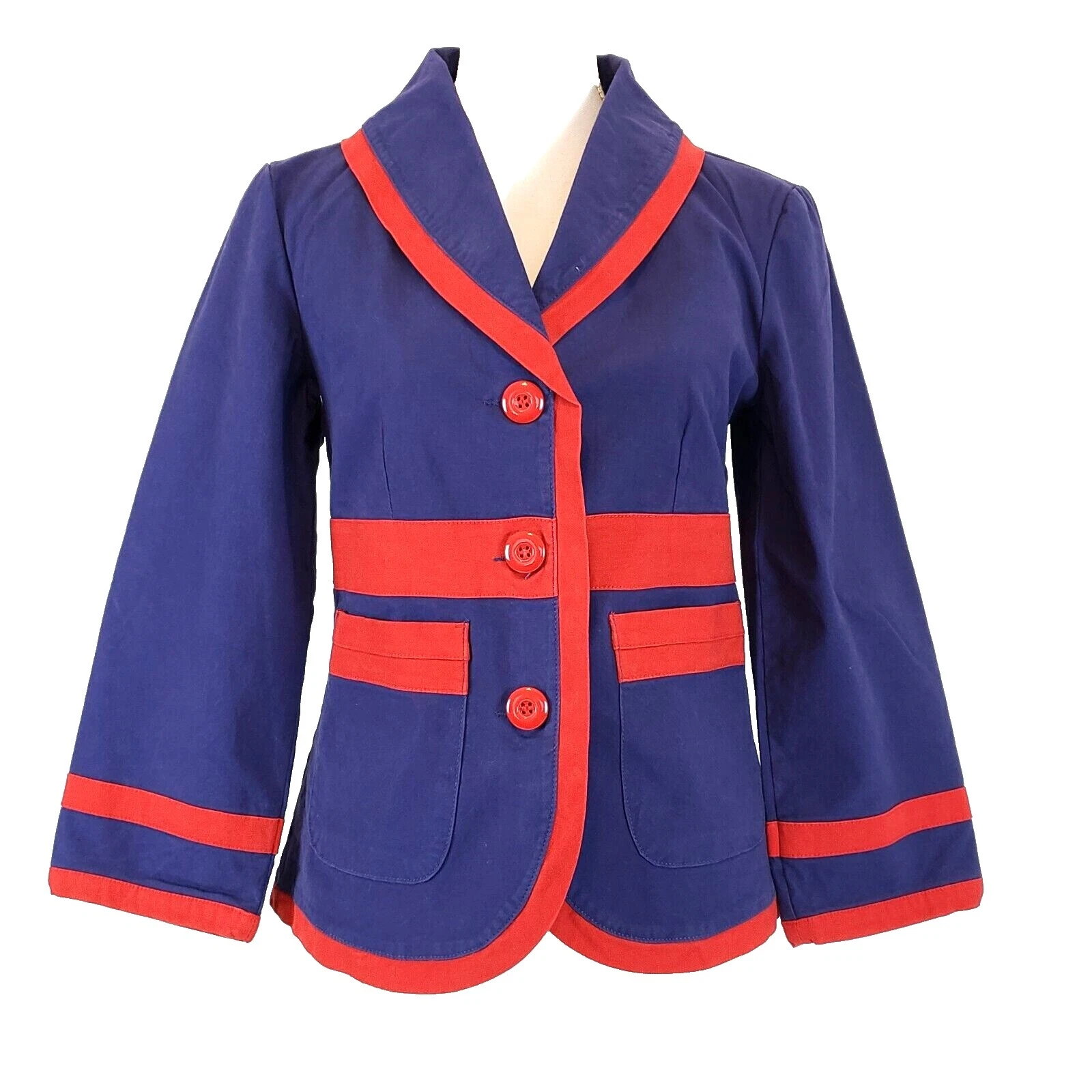 Женские блейзеры Tulle