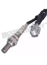 Oxygen Sensor-OE Base Sensor Walker Products ...