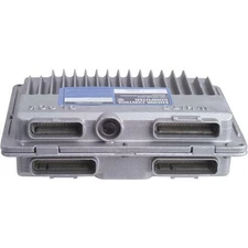 Remanufactured A-1 CARDONE Engine Control Computer 77-3494F