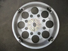 08 Legacy 2.5 Non-Turbo Flex Plate 99-09