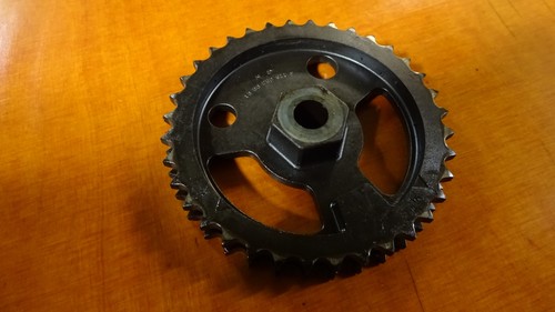 Mercedes-Benz W163 ML430 Nockenwellenrad A1130520001 Zahnrad