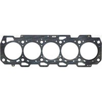 Victor Reinz Zylinderkopfdichtung FüR Alfa Romeo 156 Sportwagon 2.4 JTD 166