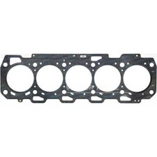 Joint de culasse Alfa Romeo SPORTWAGON