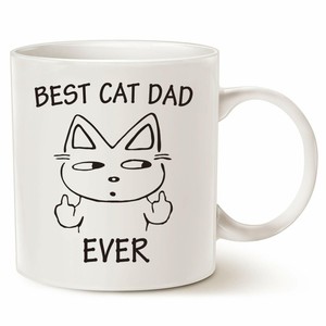 funny christmas gifts for dad