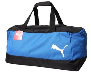puma hand bolsa