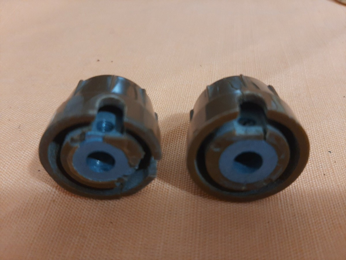 MANOPOLE VINTAGE - Strumenti Musicali Nuovi E Usati Su - Foto 10