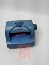 XYRON Create-a-Sticker Maker MODEL 500 - 5 Inch  - PreOwned