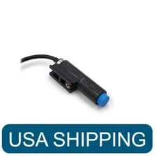 Sovol Bed Leveling Sensor for SV06 Plus