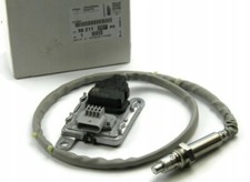 Sonde lambda Peugeot BOXER