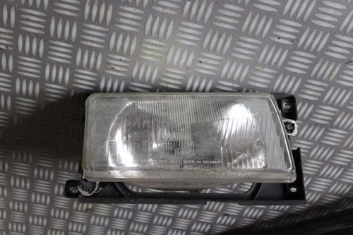 Scheinwerfer R 1ae00631908 VW Polo 86 C