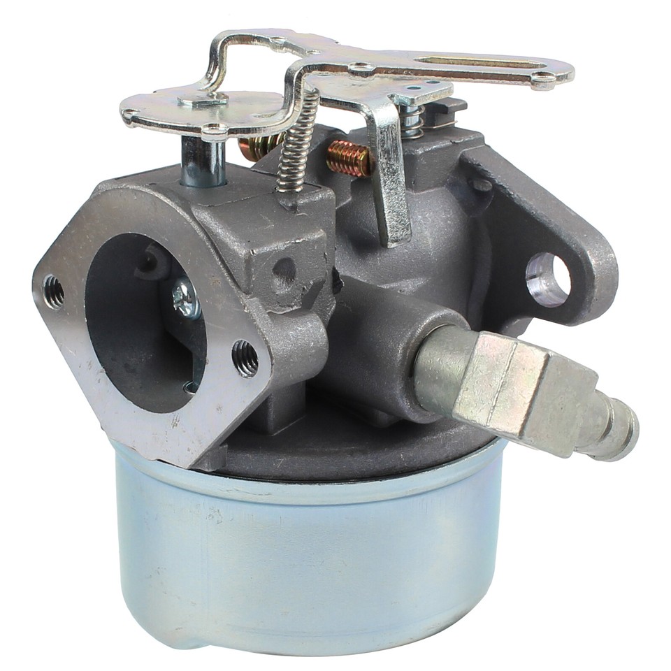 For Craftsman 5Hp 22" Snow Blower Model 536.886120 Snowblower ...
