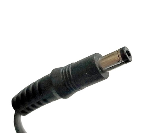 Hon-Kwang I.T.E. Power Supply HK-l115-A05 100-240V 50/60Hz 0.6A 5V 0-3.0A - NEW - Picture 2 of 5