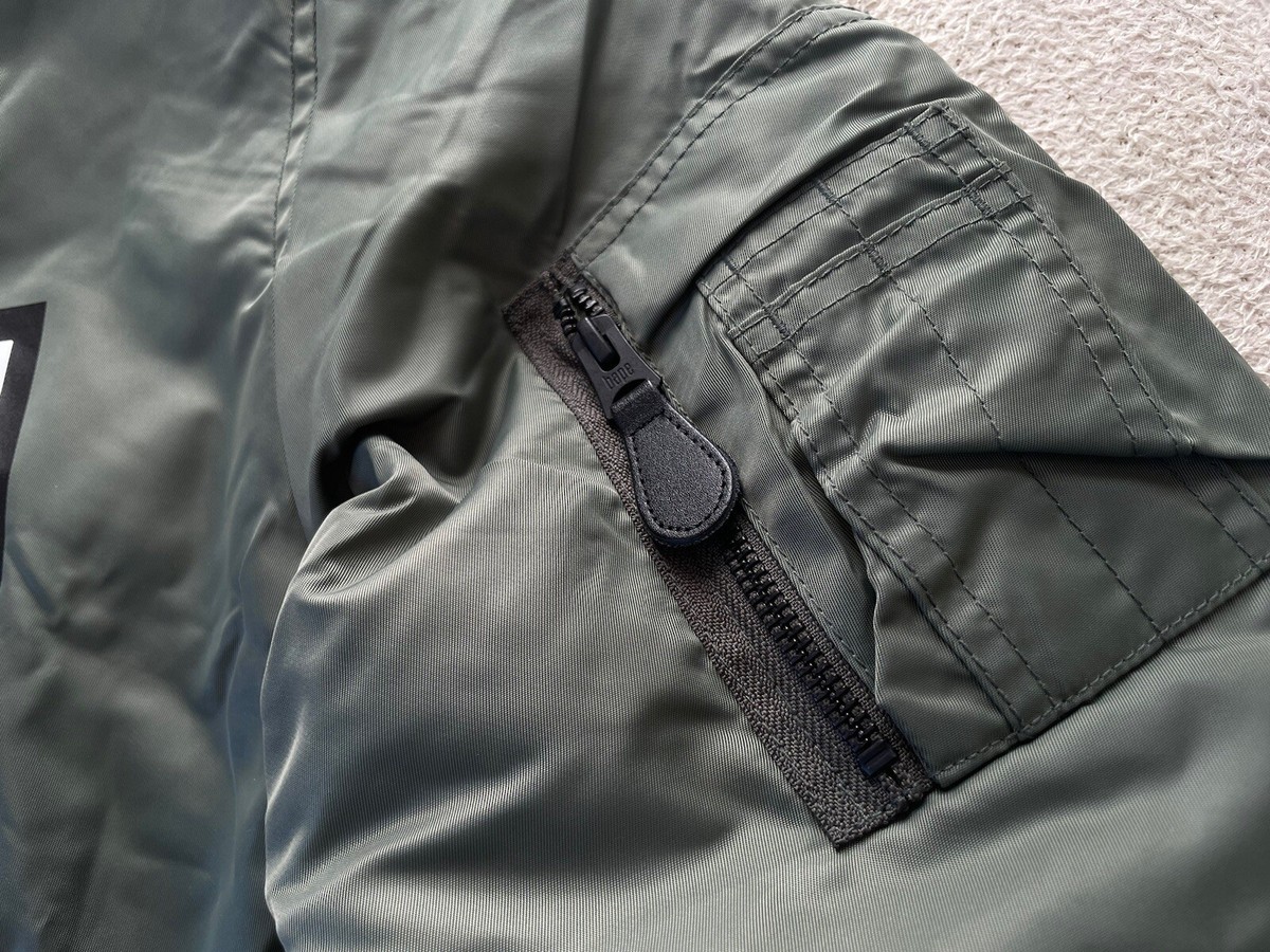 Limited A BATHING APE Bape x Undefeated Collaboration Camo