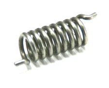 Marble's Mainspring Coil Spring Tang Sight Part - NEW OLD STOCK